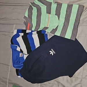 Boys Bundle